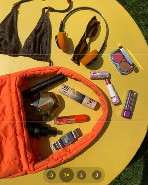 Image post by @ultabeauty on Instagram