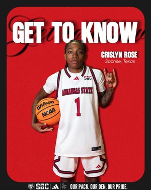Image post by @astatewbb on Instagram