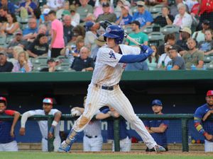 Image post by @sbcubs on Instagram