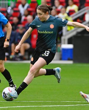 Image post by @olivia_moultrie on Instagram