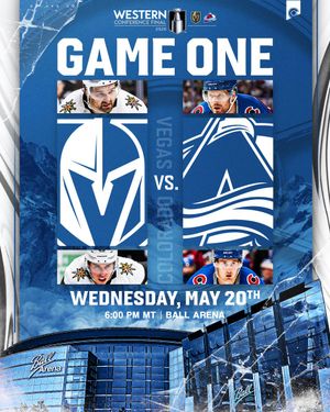 Image post by @Avalanche on Twitter