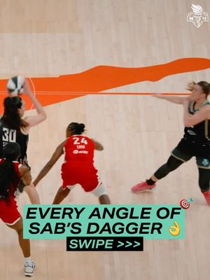 Image post by @nyliberty on Instagram