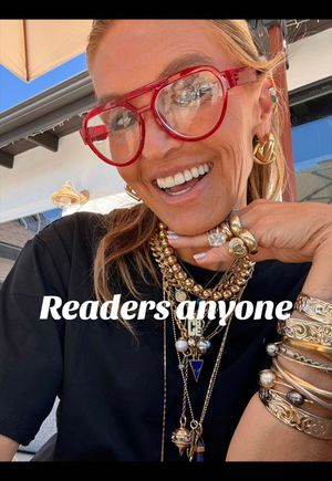 Video post by @shop.with.caroline on TikTok
