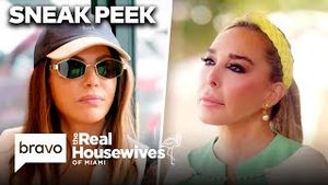 Video post by @bravo on YouTube