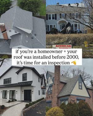 Image post by @themontclairgirl on Instagram