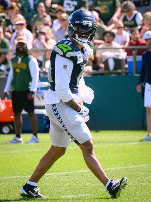 Image post by @thirdcoasthooper on Instagram