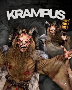 Image post by @horrorunleashedvegas on Instagram