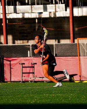 Image post by @bcwlax on Instagram