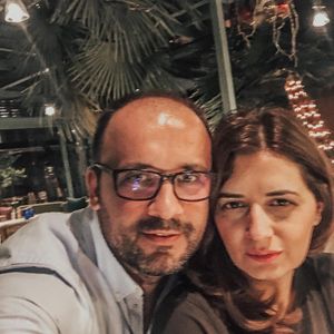 Image post by @razvantoma on Instagram