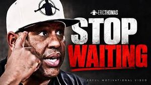 Video post by @etthehiphoppreacher on YouTube
