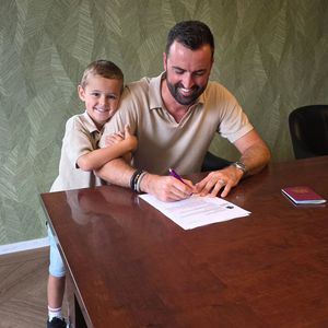 Image post by @bjornremmerswaal on Instagram