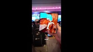 Video post by @lenovo on YouTube