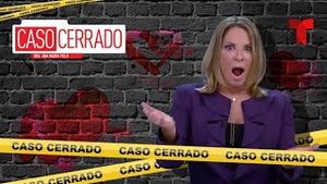 Video post by @telemundo on YouTube