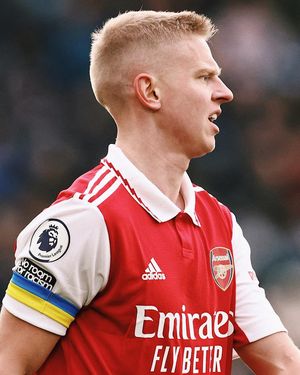 Image post by @football__hqs on Instagram
