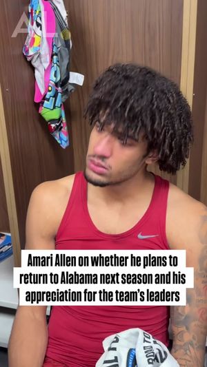 Video post by @alabama__ftbl on TikTok