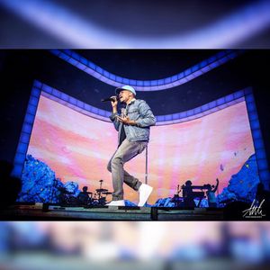Image post by @ammedia_llc on Instagram
