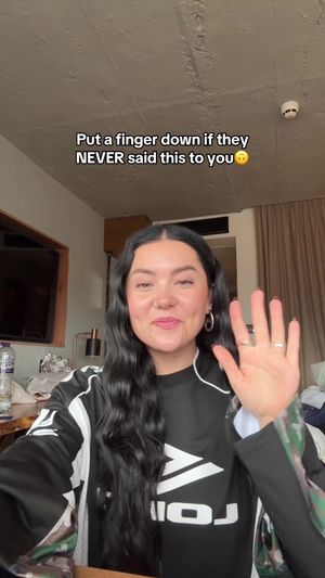 Video post by @laurenspencerspam on TikTok