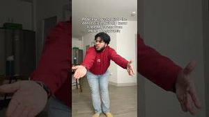 Video post by @kingxceza on YouTube