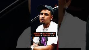 Video post by @thethizzler on YouTube