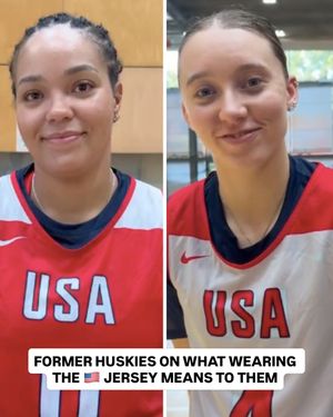 Image post by @marchmadnesswbb on Instagram