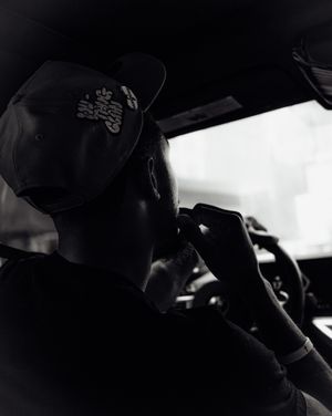 Image post by @tezmania15 on Instagram