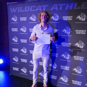 Image post by @acusports on Instagram
