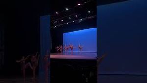 Video post by @bostoncollege on YouTube