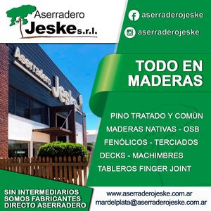 Image post by @aserraderojeske on Instagram