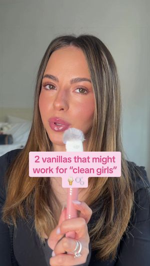 Video post by @anyaweitz on TikTok
