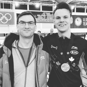 Image post by @ssc_pvc on Instagram