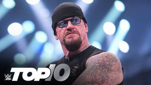 Image post by @WWENXT on Twitter