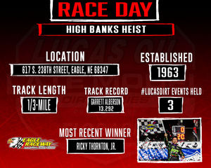 Image post by @lucasdirt on Instagram