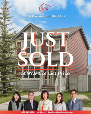 Image post by @jessicachanteamyyc on Instagram