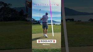 Video post by @foreplaygolf on YouTube
