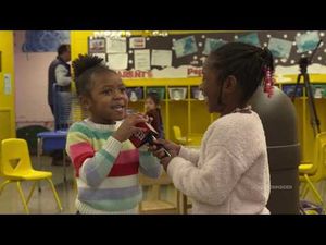 Video post by @Cardinals on YouTube