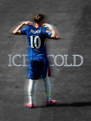 Image post by @fifaclubfootball on Instagram