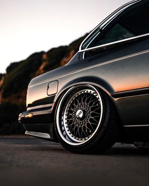 Image post by @temotive on Instagram