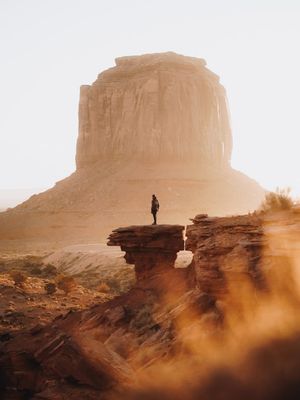 Image post by @polarpro on Instagram