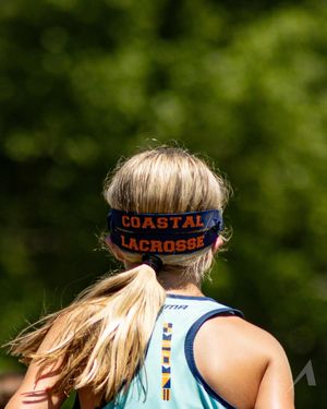 Image post by @apexgirlslaxevents on Instagram