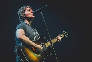 Image post by @robthomas on Instagram