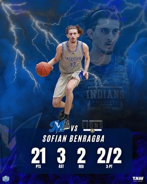 Image post by @tawsportsconsulting on Instagram