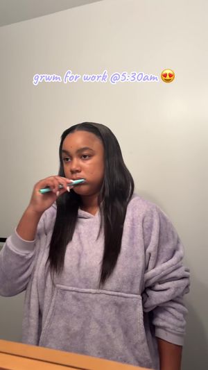 Video post by @ishira.com on TikTok