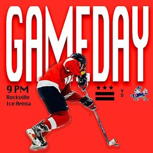 Image post by @dc.stars_icehockey on Instagram