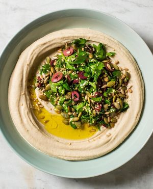 Image post by @cooksillustrated on Instagram