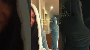 Video post by @chelsearhane on YouTube