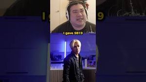 Video post by @scarra on YouTube