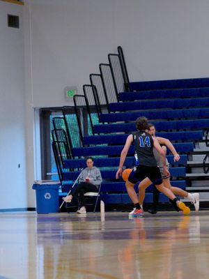 Image post by @smcseahawks on Instagram