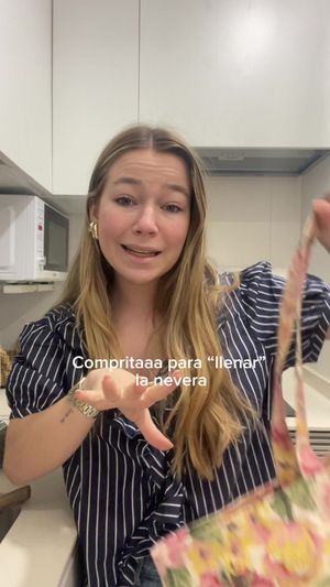 Video post by @carlotagrandeb on TikTok