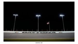 Image post by @bluetent.media on Instagram