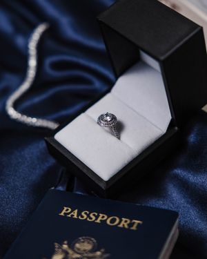 Image post by @jewelersmutual on Instagram